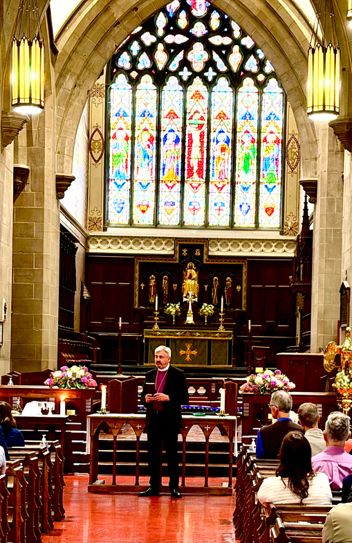 Slideshow image