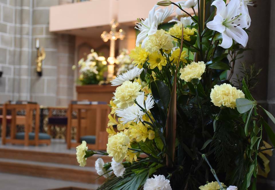 Slideshow image