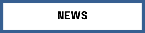 News and Information 