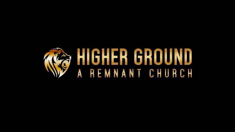 Guest Speaker: Evangelist Denver Thompson