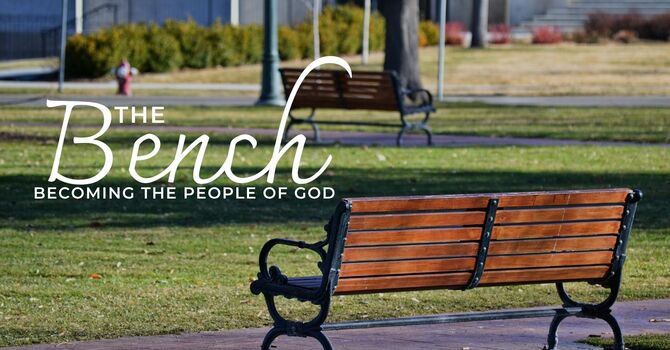 The Winning Team