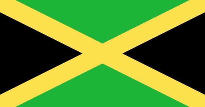 Jamaica Bible Seminary