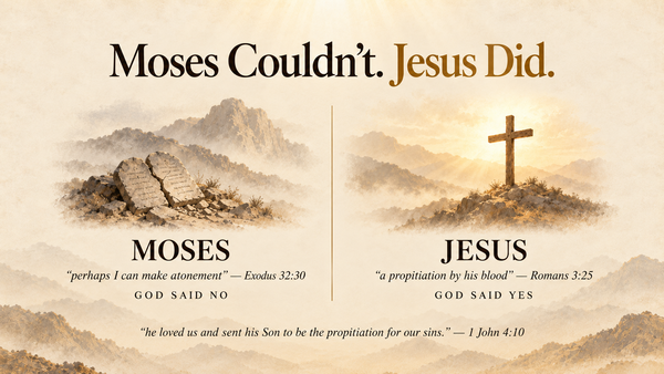 Sermon Graphics 