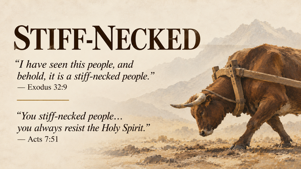 Sermon Graphic