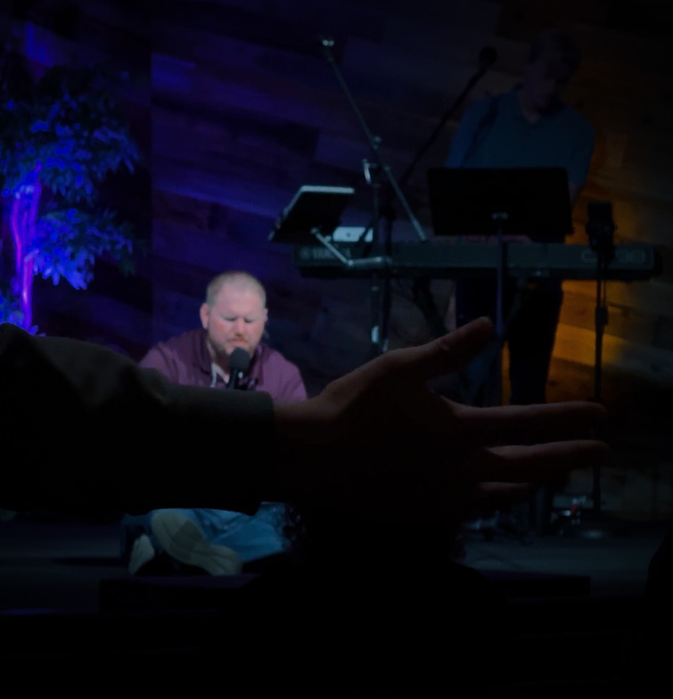 Slideshow image