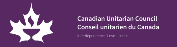 Check out the CUC Upcoming Events