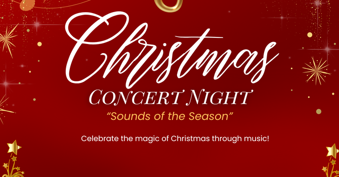 Christmas Concert with the Fort Worth City Band