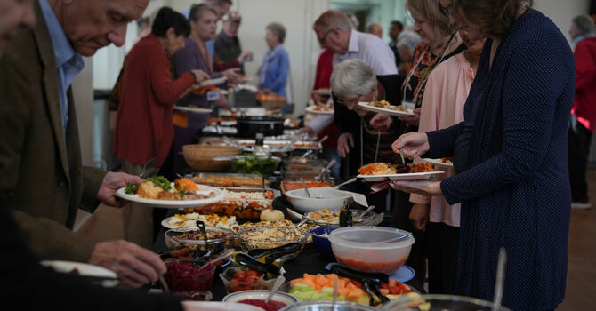 Thanks-For-Giving