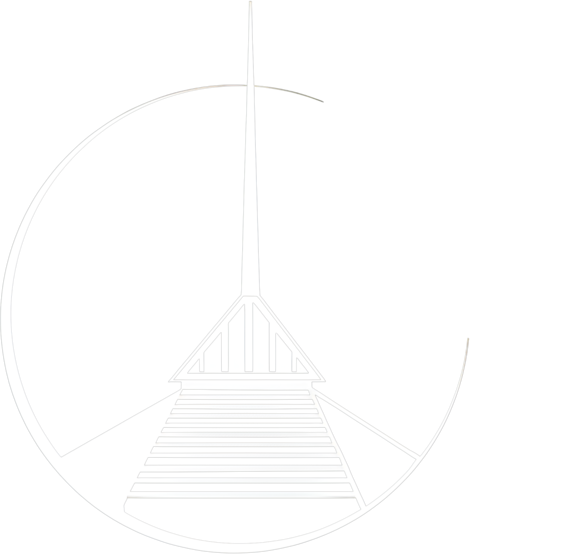 Lynnwood Reformed Church