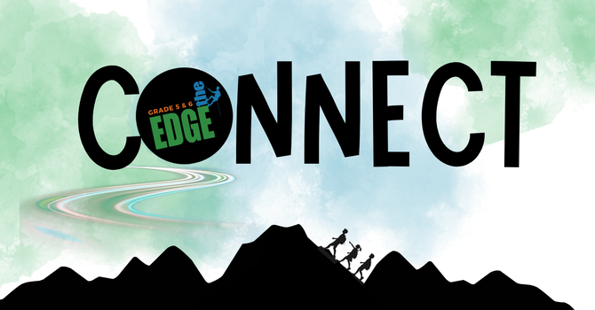 EDGE Connect