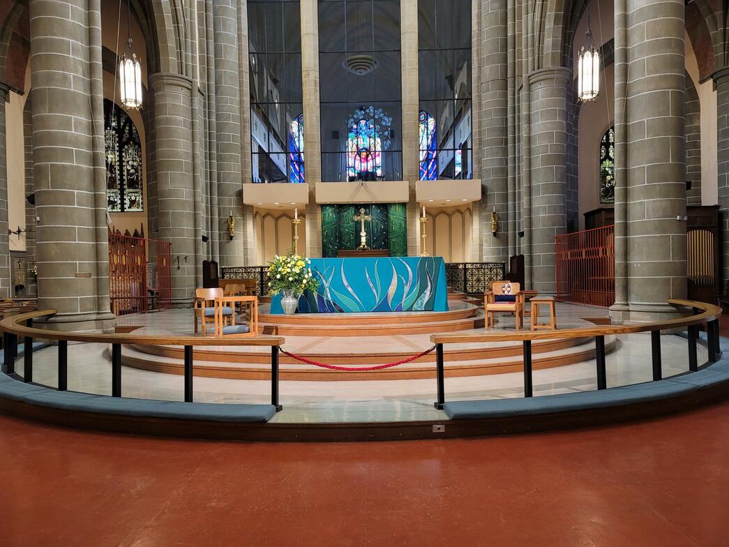 Slideshow image