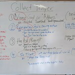 nav image