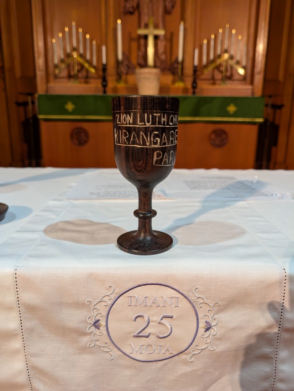 Slideshow image