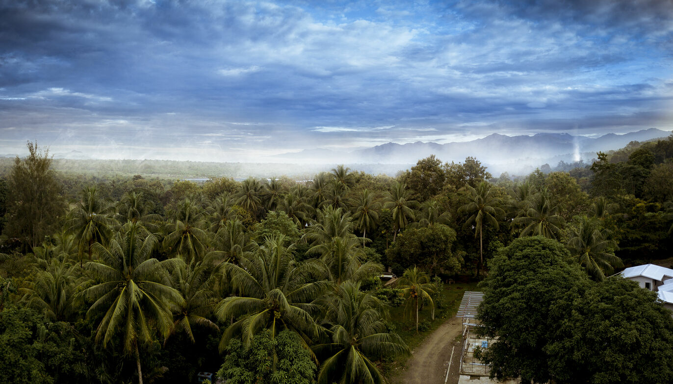 Slideshow image
