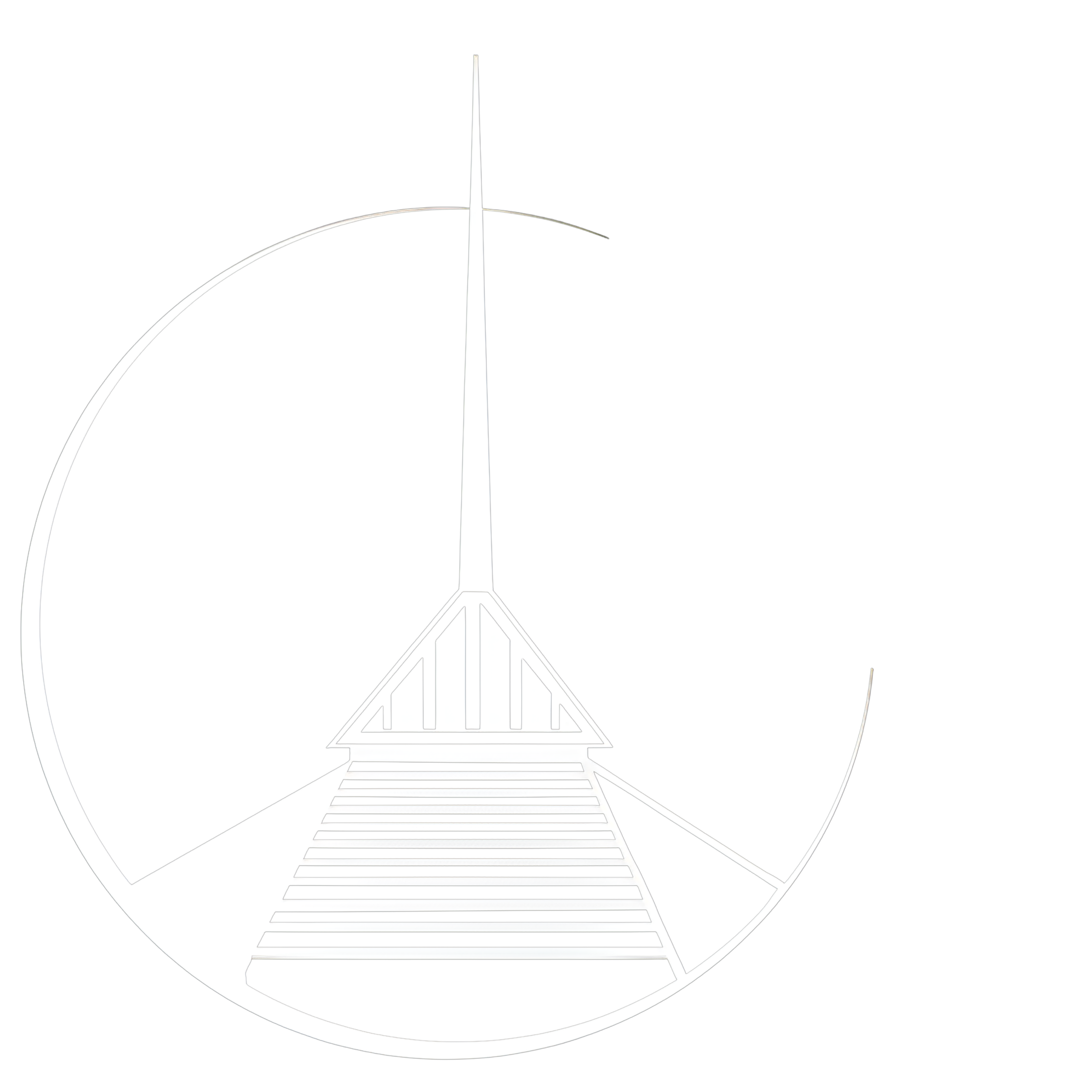 Lynnwood Reformed Church