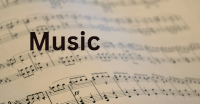 Music