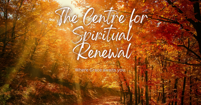 Where Grace awaits you. image