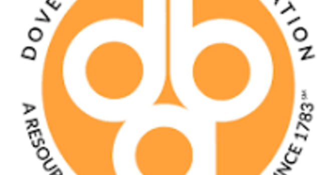 Dover Baptist Association