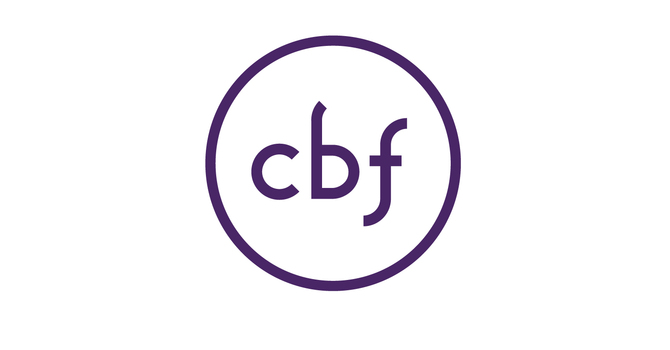 Cooperative Baptist Fellowship 