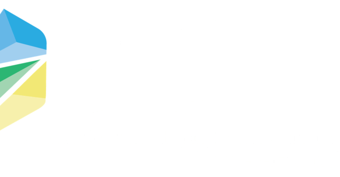 Baptist General Association of Virginia