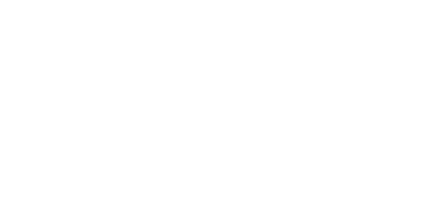 Faith Baptist Church of Middlebury