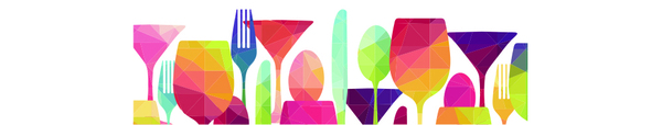 Supper Club Kickoff