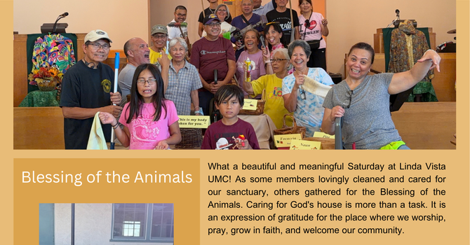 WEEKLY NEWSLETTER BY ARTCEL RUIZ, LPA image