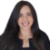 Clara Bastidas
