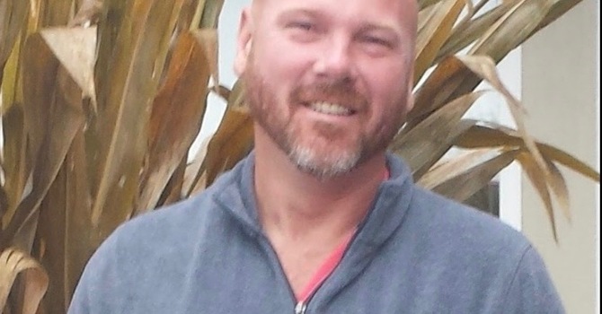 Member Spotlight image