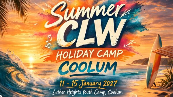 LYQ Summer Camps