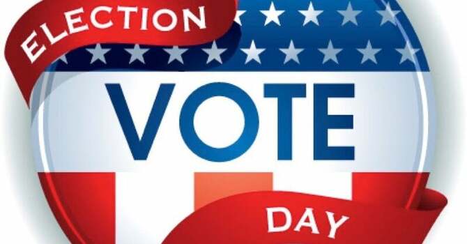 Mid-Term Elections