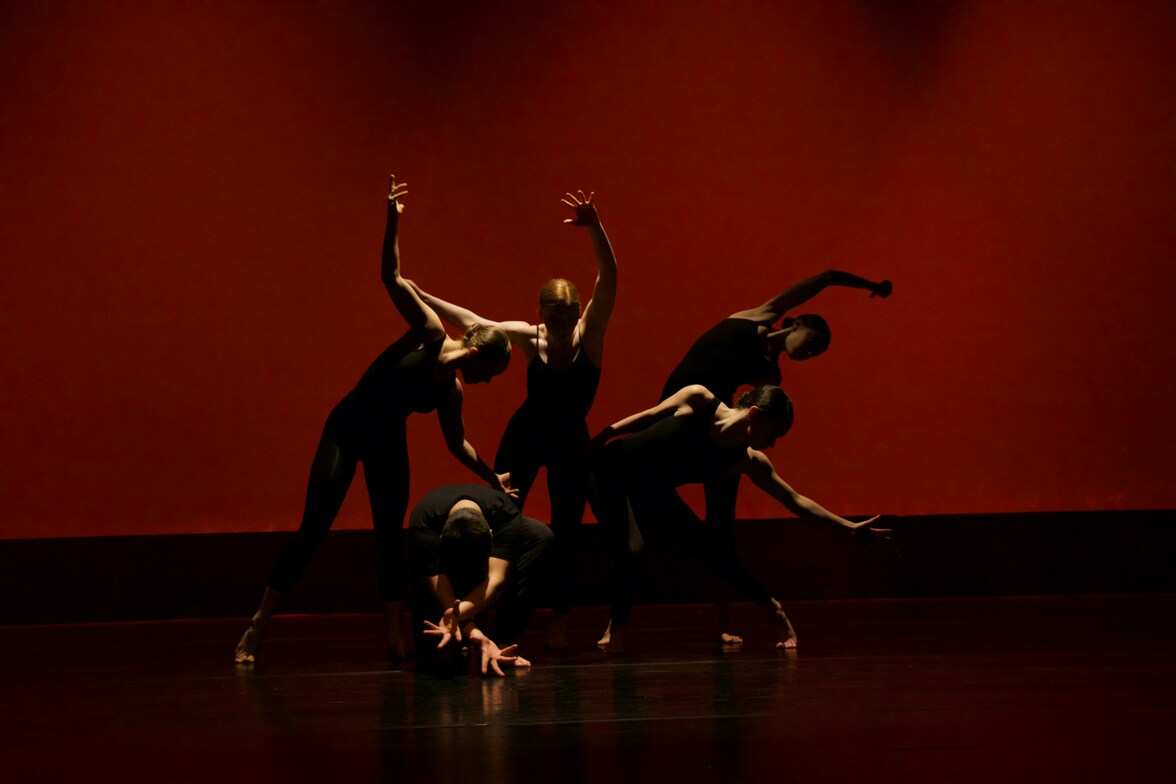 Slideshow image