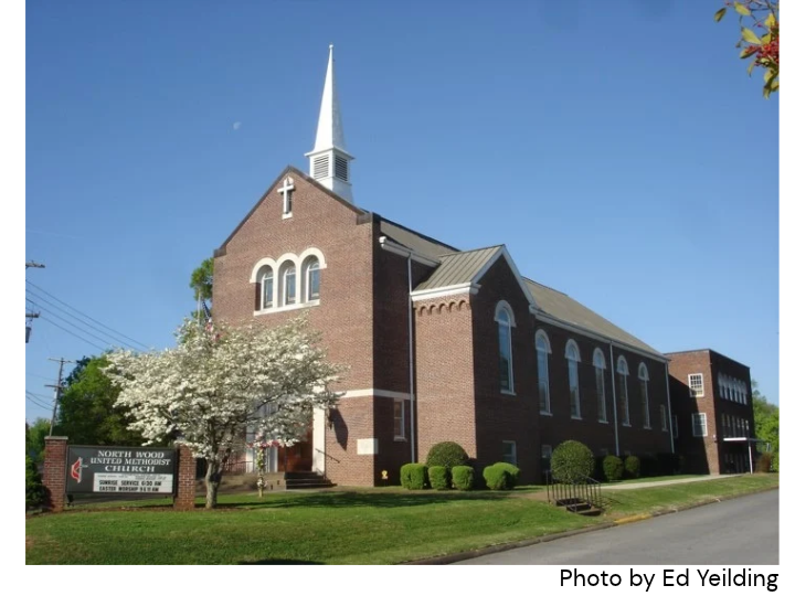 Slideshow image
