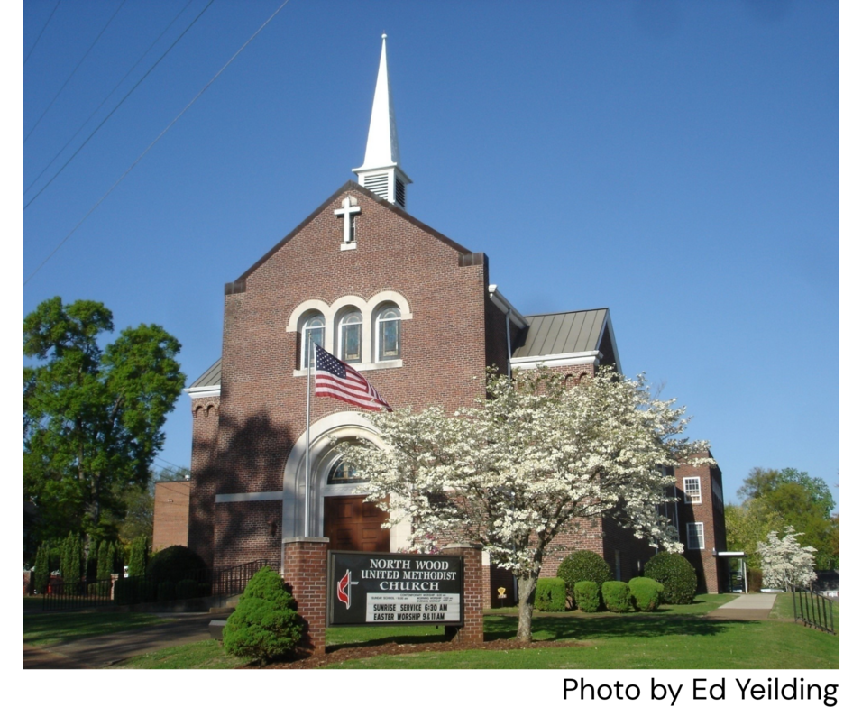 Slideshow image