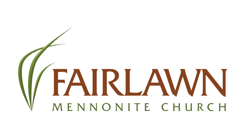 Josh Lawrence - Great Commission Ministries