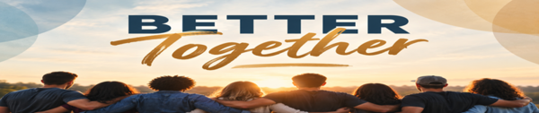 Better Together