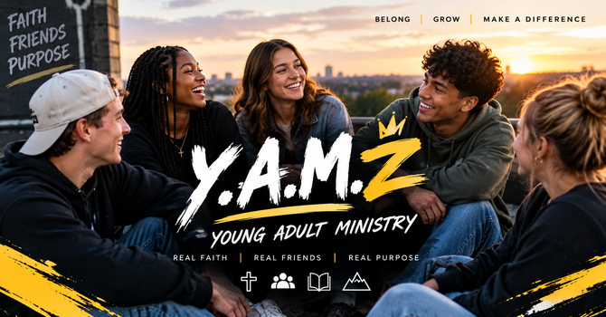 Y.A.M.Z