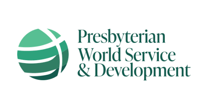 Presbyterian World Service and Development (PWSD) image