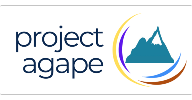 Project Agape
