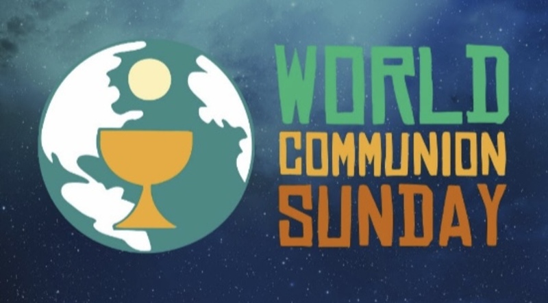 Why is the Table So Large?