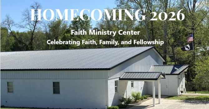 Homecoming 2023