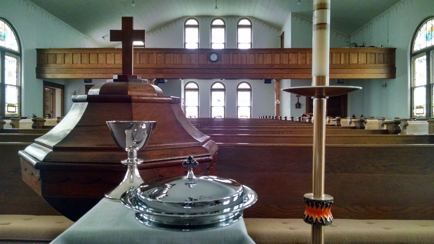 Slideshow image