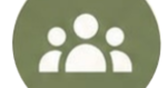 Growth Group