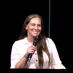 nav image