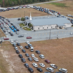 nav image