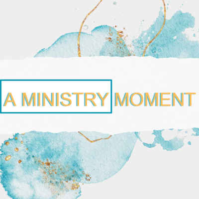 FAITH LIFE CHURCH INTERVIEWS 