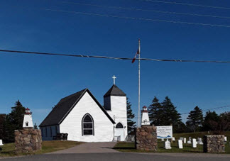Slideshow image