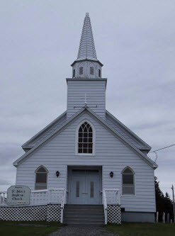 Slideshow image
