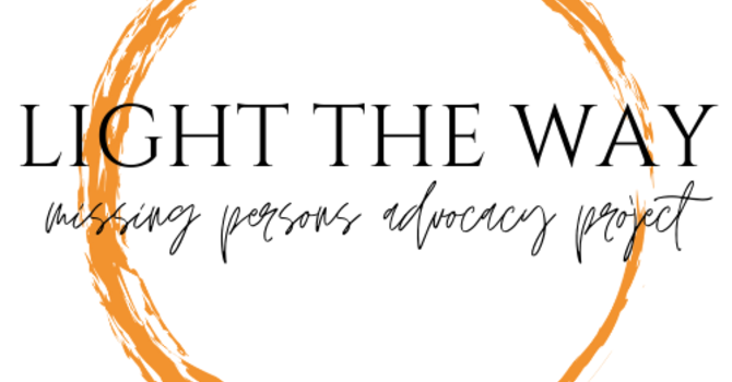 Light The Way Giving Due Date 