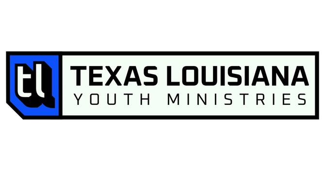 Youth Convention & Fine Arts